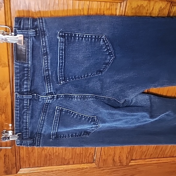 Buffalo jeans - Picture 4 of 9